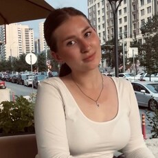 Фотография девушки Татьяна, 34 года из г. Караганда