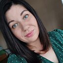 Ксения, 33 года