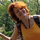 Анна, 50 лет
