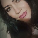 Irishka, 45 лет
