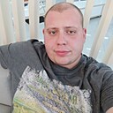 Da, 34 года