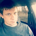 Ден, 35 лет