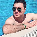 Hakan Metin, 35 лет