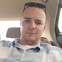 Макар, 33 года