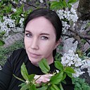 Марина, 44 года