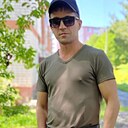 Александр, 43 года