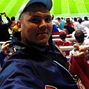 Максим, 37 лет