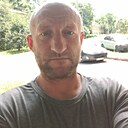 Влад, 41 год