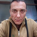 Александр, 47 лет