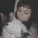Надежда, 32 года