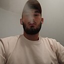 Мурат, 30 лет