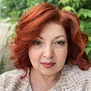 Елена, 57 лет