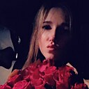 Елена, 30 лет