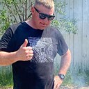 Алексей, 44 года