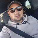 Мади, 33 года