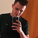 Александр, 24 года