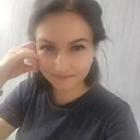 Юлия, 33 года