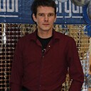 Сергей, 30 лет