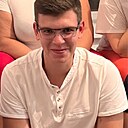Сергей, 25 лет