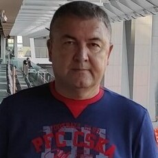 Фотография мужчины Константин, 49 лет из г. Челябинск