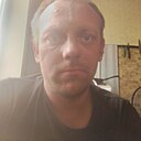 Юрий, 36 лет