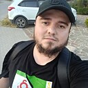 Акраман Мусаев, 29 лет