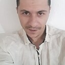 Мага, 34 года