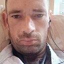 Сергей, 32 года