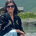 Татьяна, 54 года