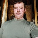 Алекс, 51 год