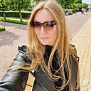 Ева, 44 года