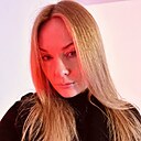 Ева, 44 года