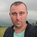 Серёжа, 37 лет
