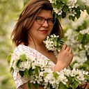 Анна, 37 лет