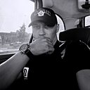 Виктор, 35 лет