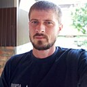 Сергей, 31 год