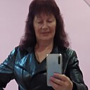 Галина, 63 года