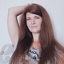 Анастасия, 36 лет