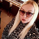 Нина, 32 года