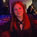 Анна, 40 лет