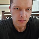 Марк, 37 лет