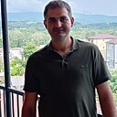 Миша, 37 лет