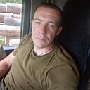 Дмитрий, 40 лет