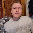 Виталий, 49 лет