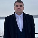 Дмитрий, 30 лет