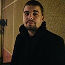 Дмитрий, 30 лет