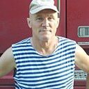 Владимир, 50 лет