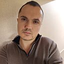 Максим, 40 лет