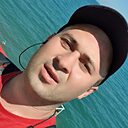 Александр, 38 лет
