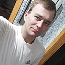 Станислав, 29 лет